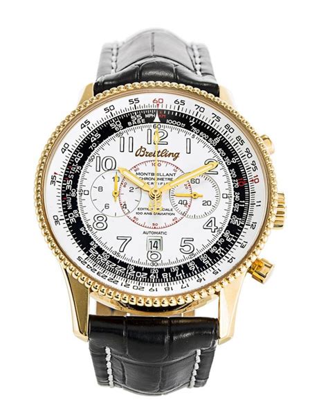 sell breitling london|breitling outlet.